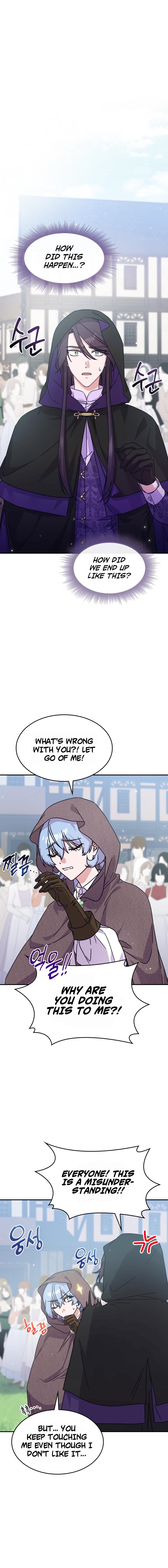 Chapter 5 - Image 2