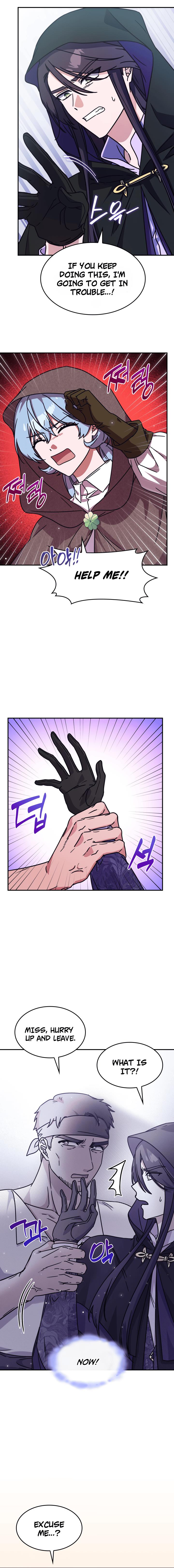 Chapter 5 - Image 3