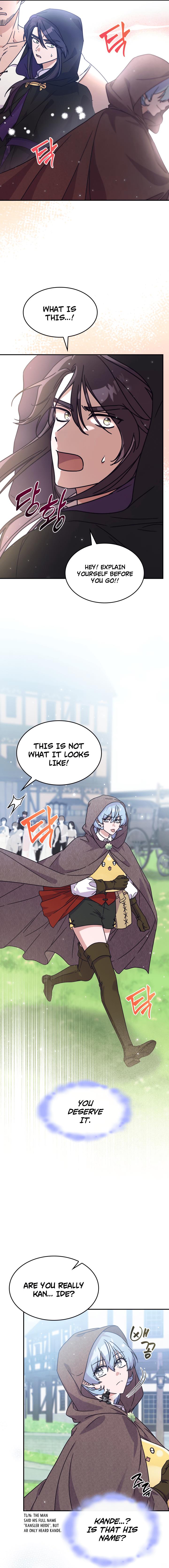 Chapter 5 - Image 4
