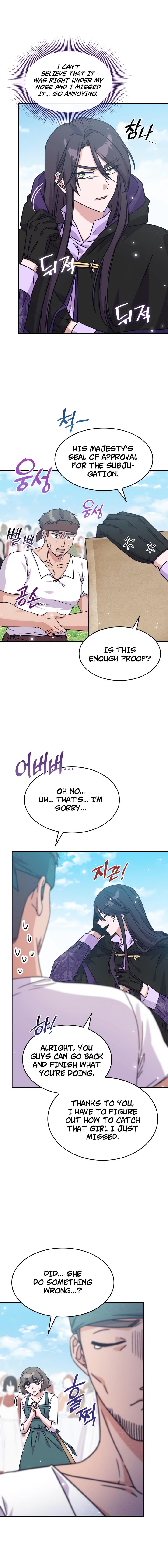 Chapter 5 - Image 6