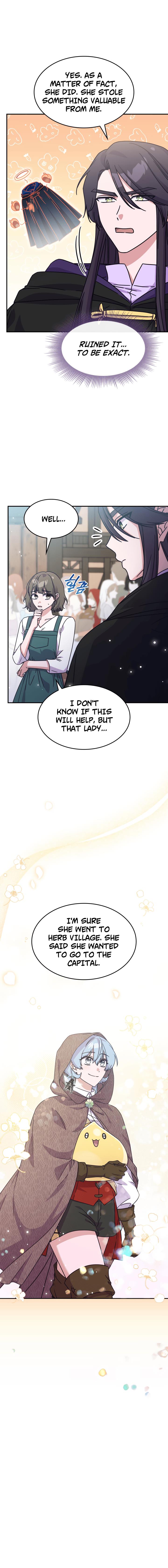 Chapter 5 - Image 7