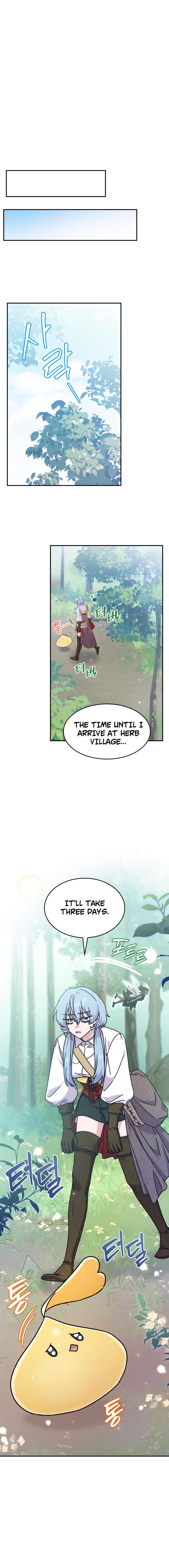 Chapter 5 - Image 8