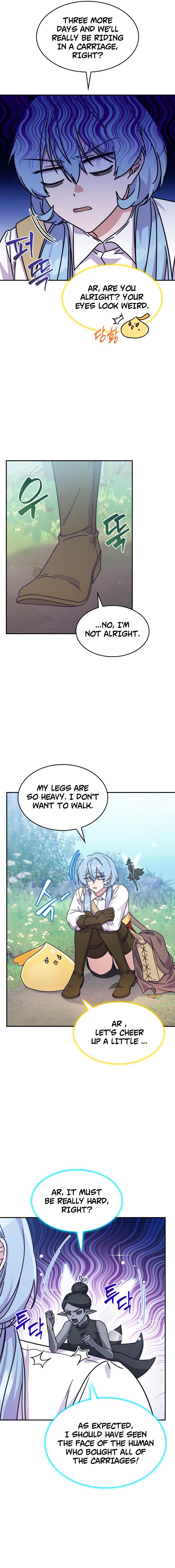 Chapter 5 - Image 9