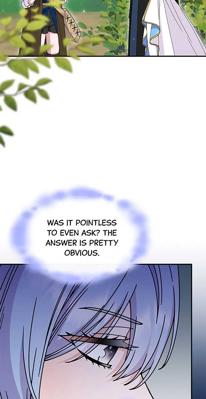 Chapter 50 - Image 3