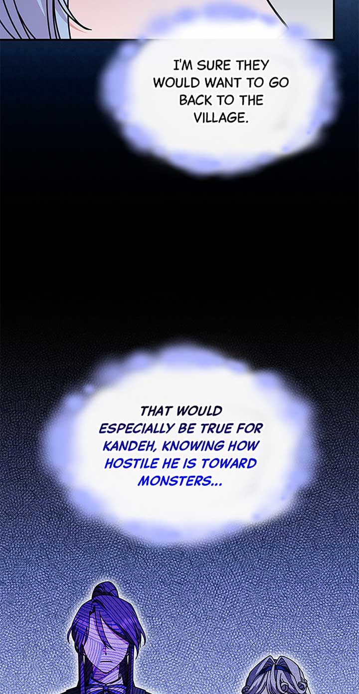 Chapter 50 - Image 4