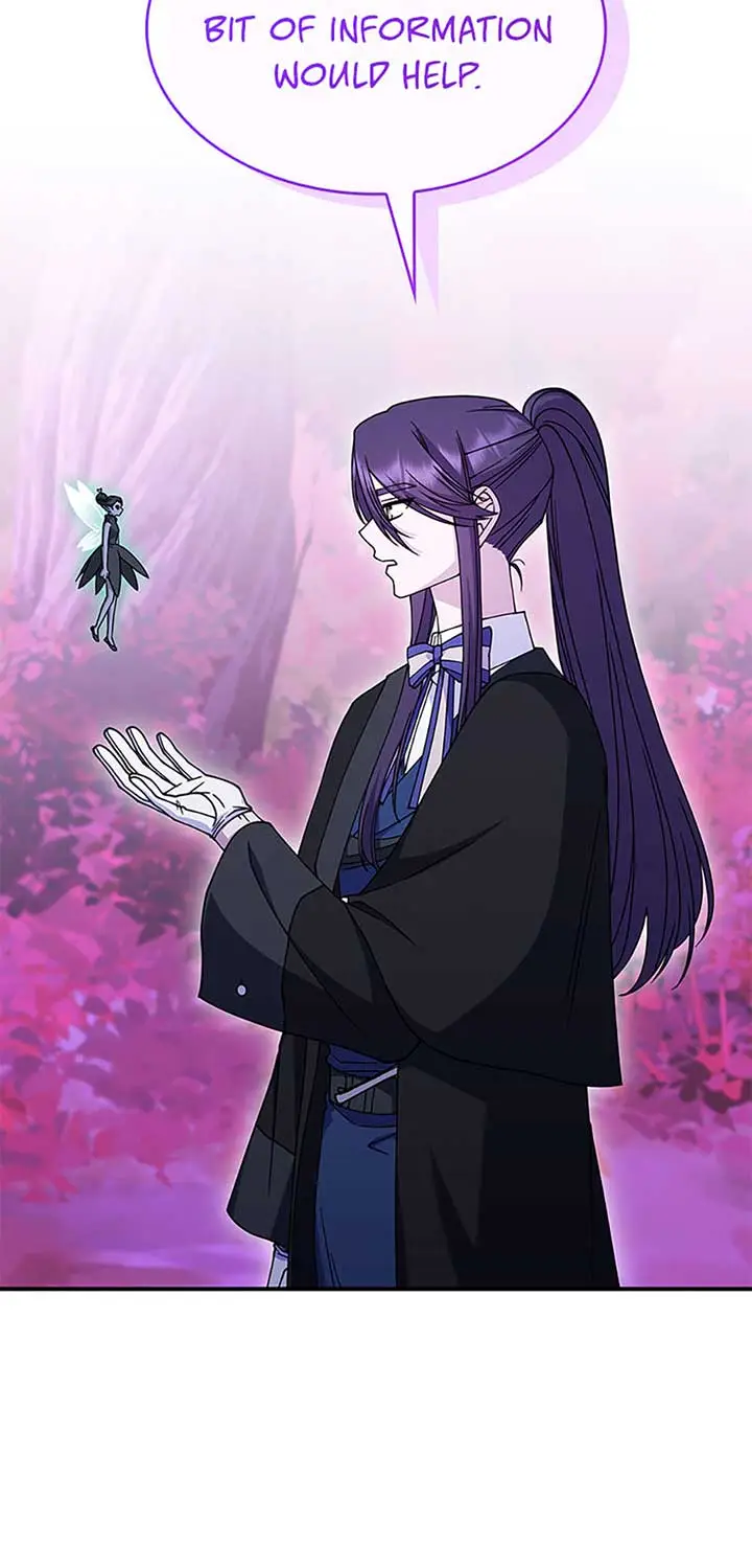 Chapter 50 - Image 46
