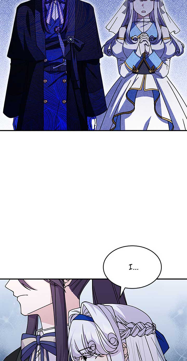 Chapter 50 - Image 5