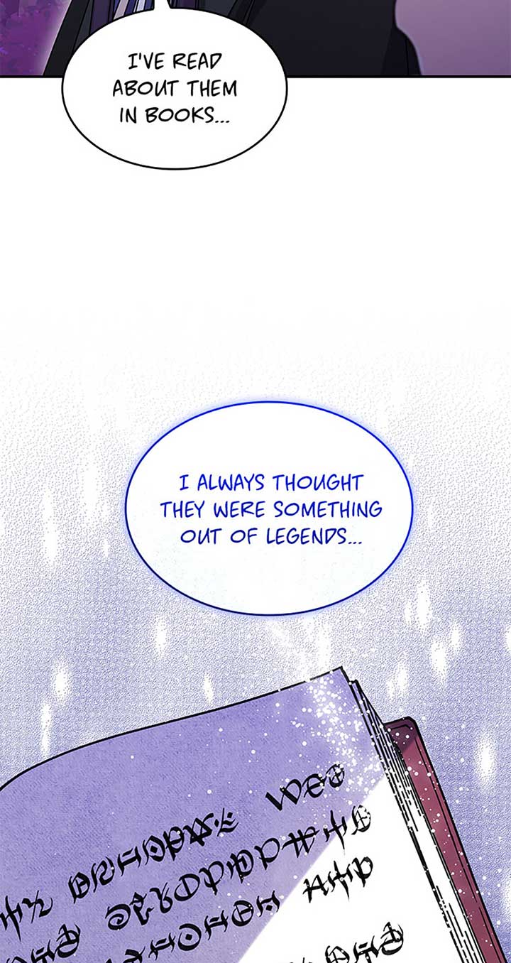 Chapter 50 - Image 57
