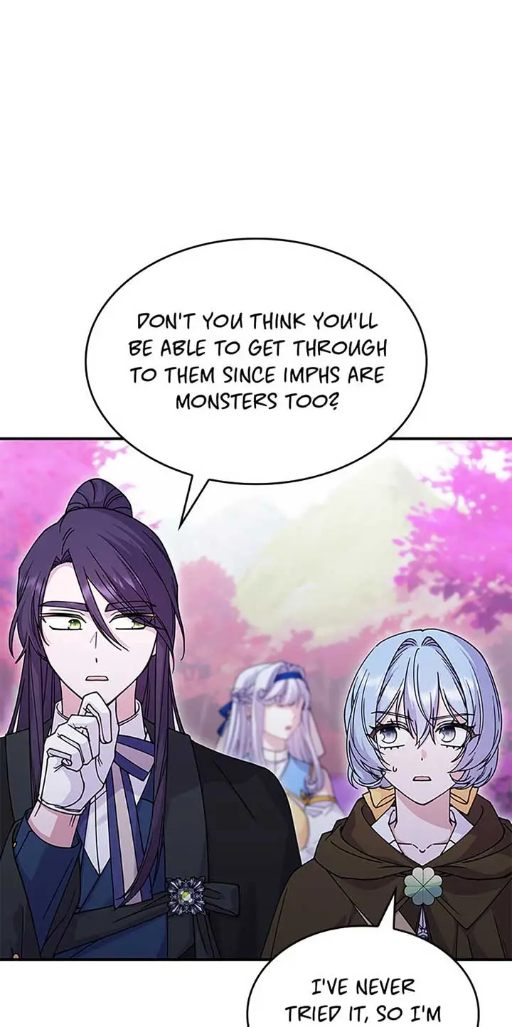 Chapter 50 - Image 62