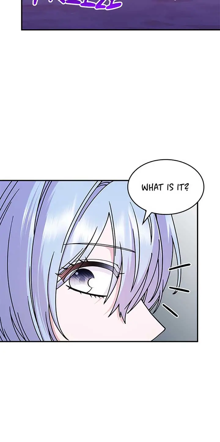 Chapter 50 - Image 64