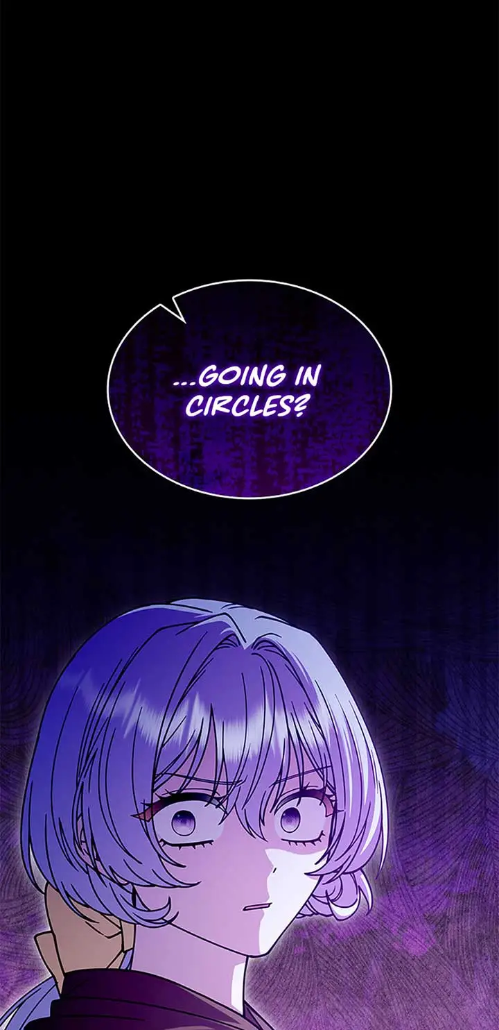 Chapter 50 - Image 69
