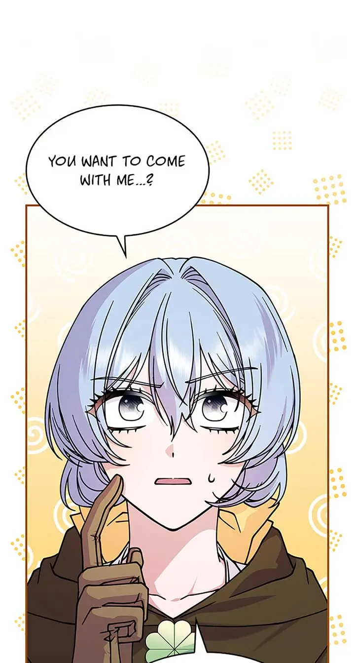 Chapter 50 - Image 9