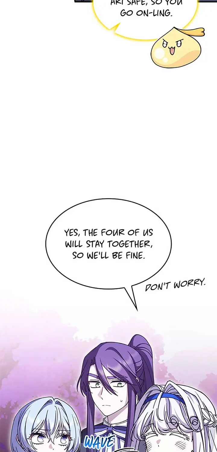 Chapter 51 - Image 9