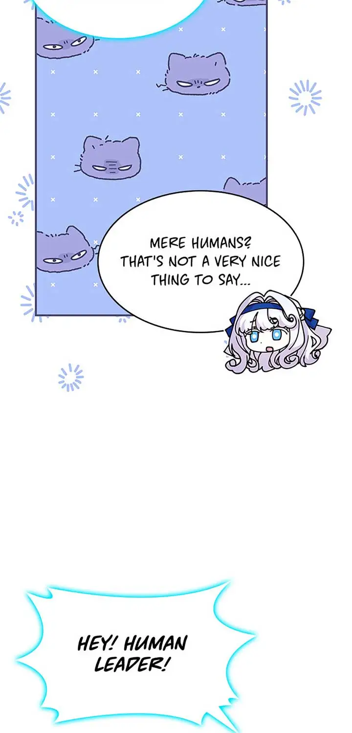 Chapter 51 - Image 11
