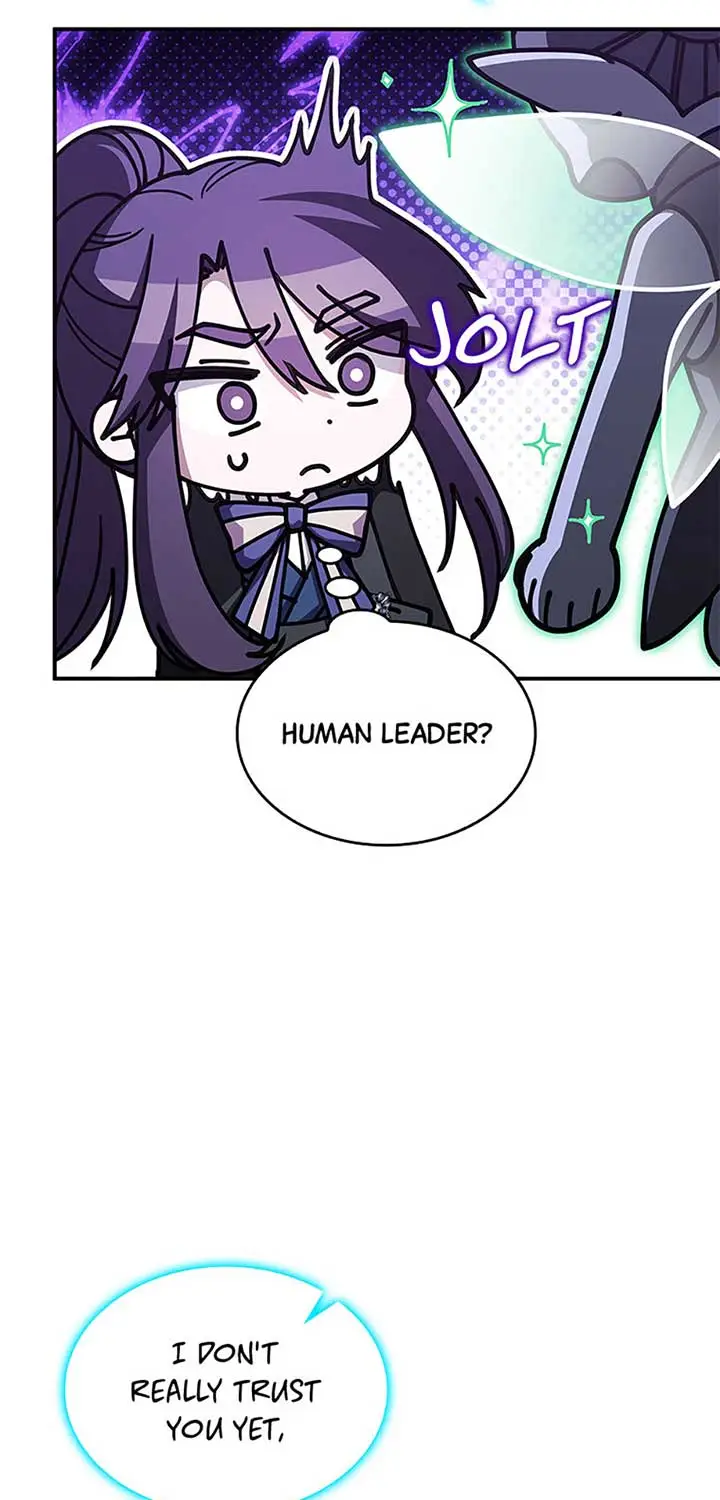 Chapter 51 - Image 12
