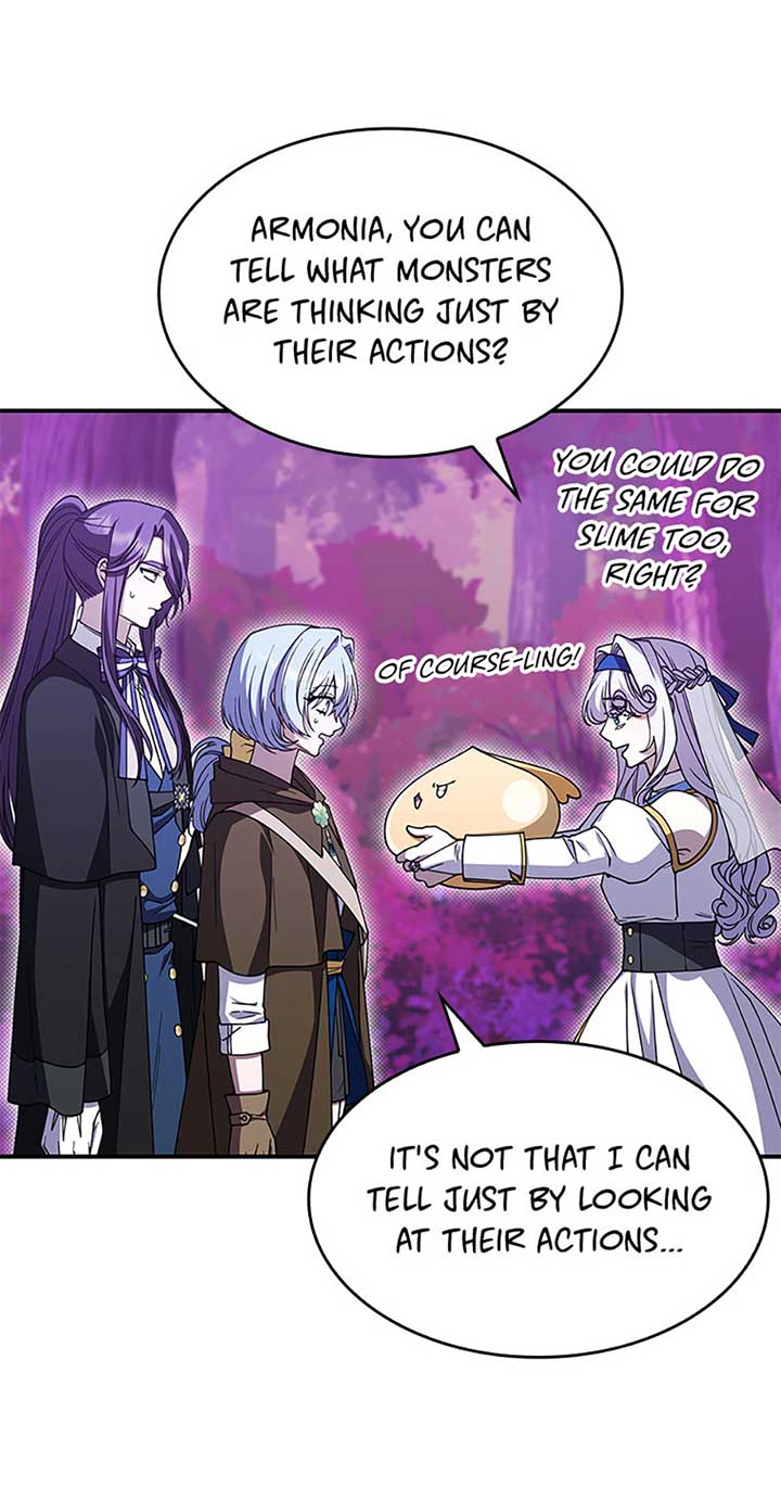 Chapter 51 - Image 21