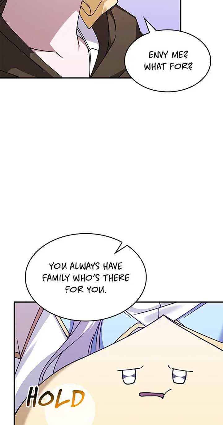 Chapter 51 - Image 24