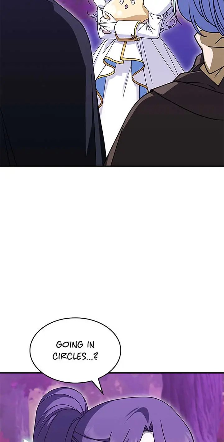 Chapter 51 - Image 2