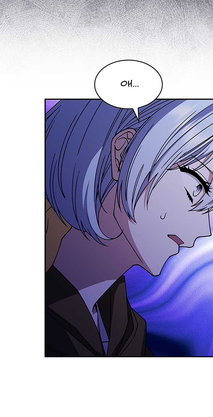 Chapter 51 - Image 36