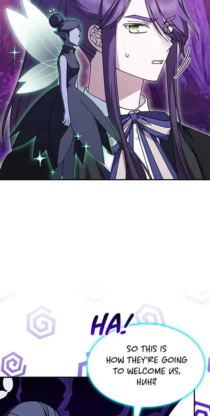 Chapter 51 - Image 3