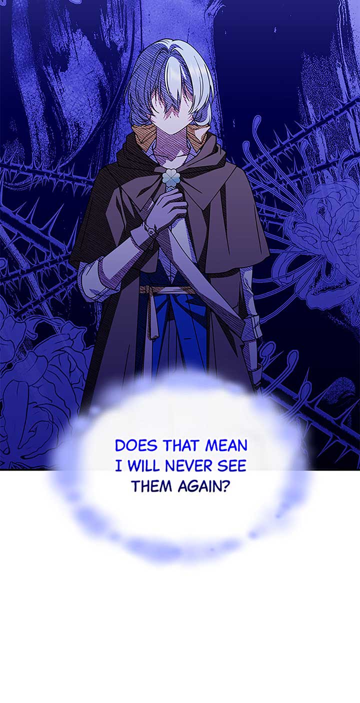Chapter 51 - Image 41