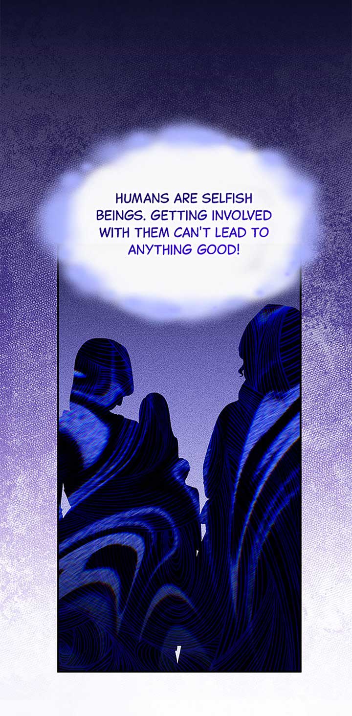 Chapter 51 - Image 43