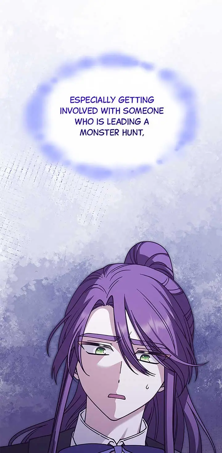 Chapter 51 - Image 44