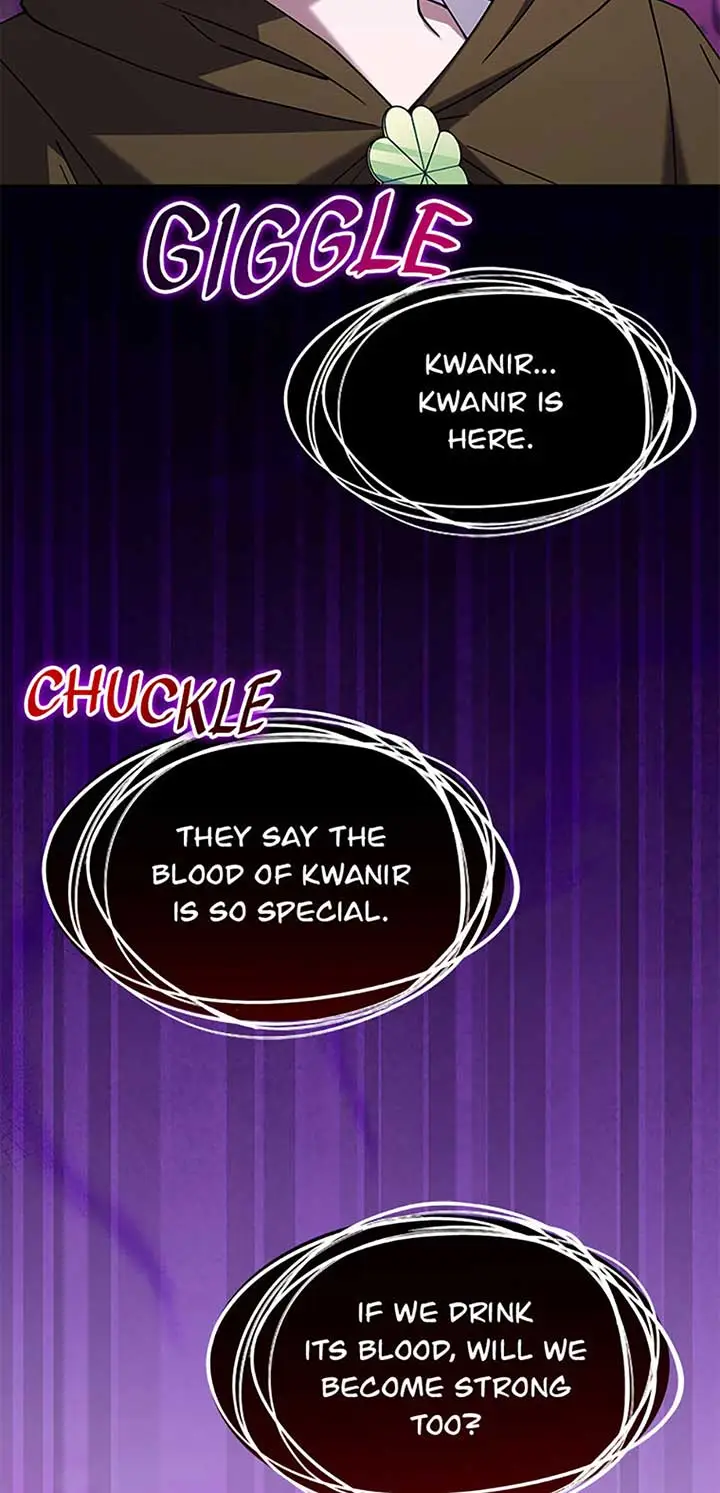 Chapter 51 - Image 56