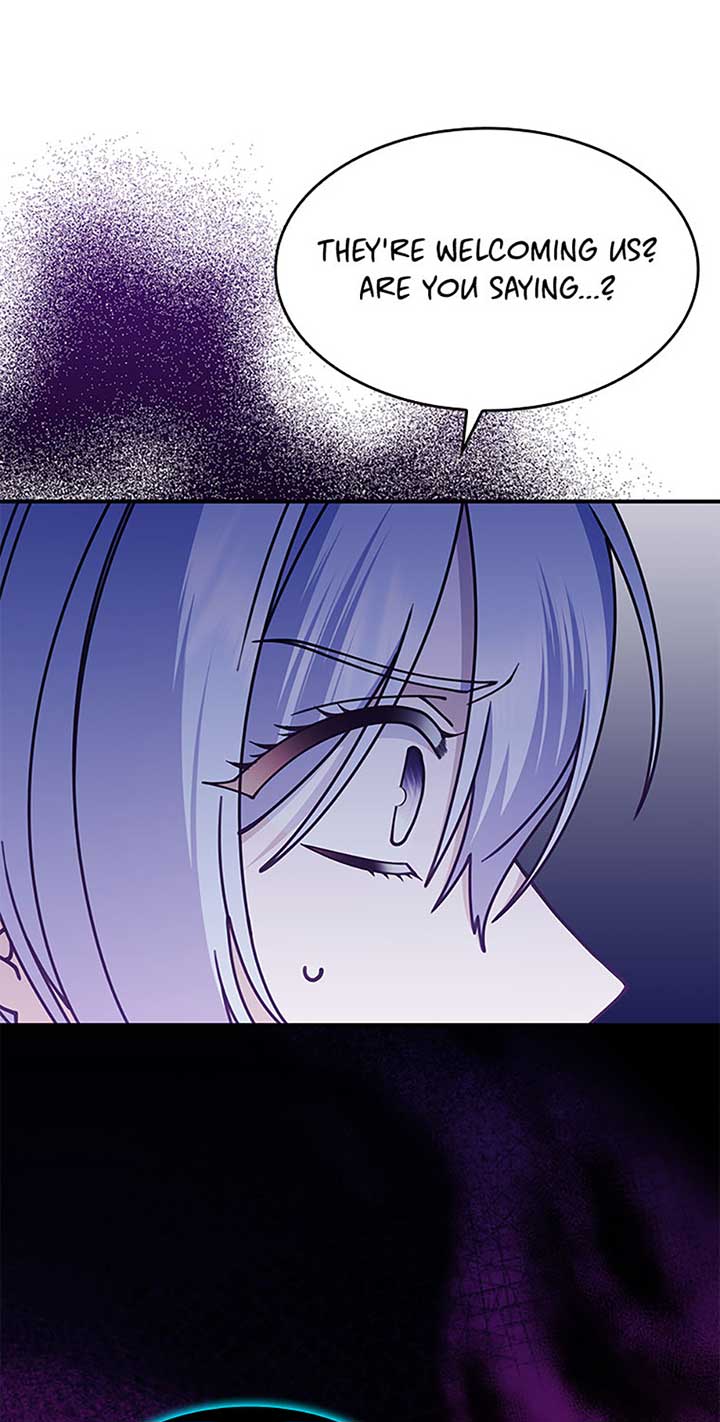 Chapter 51 - Image 5