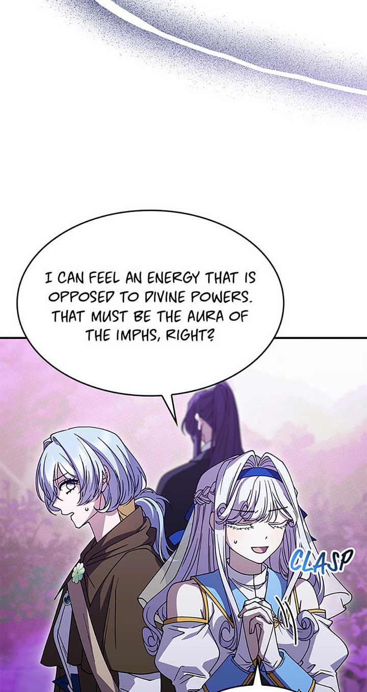 Chapter 51 - Image 63