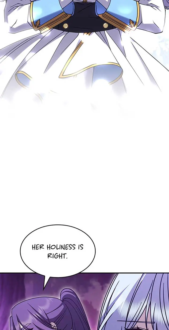 Chapter 51 - Image 68