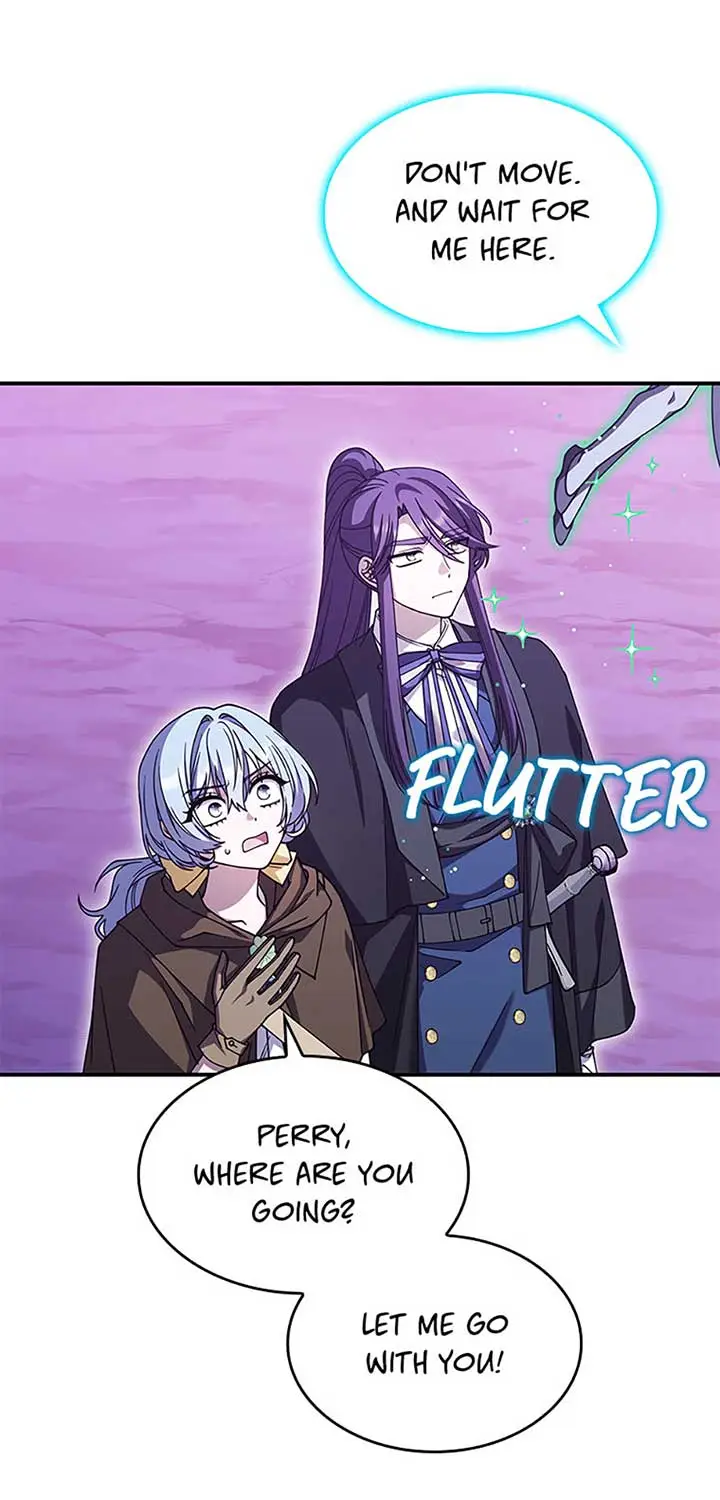 Chapter 51 - Image 7