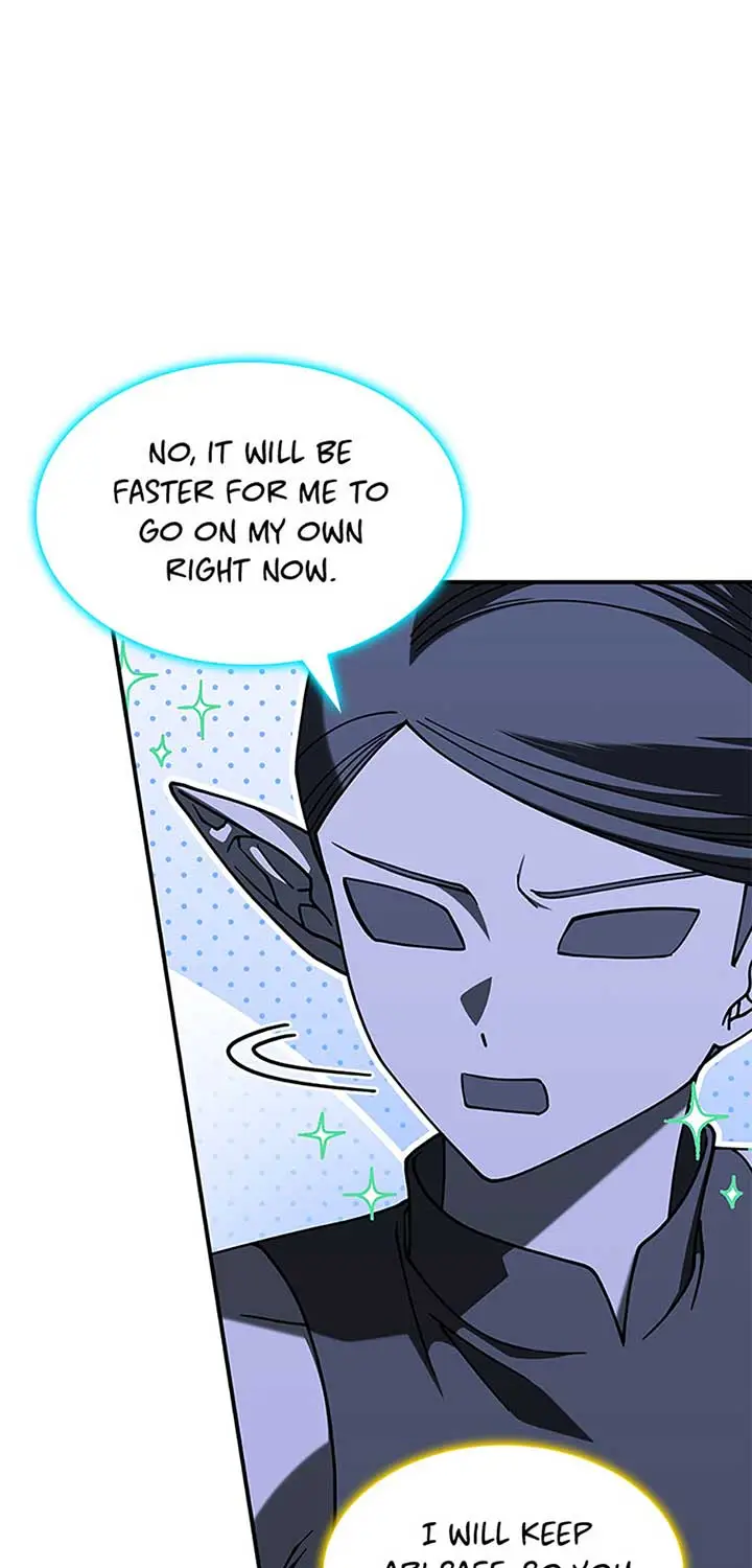 Chapter 51 - Image 8