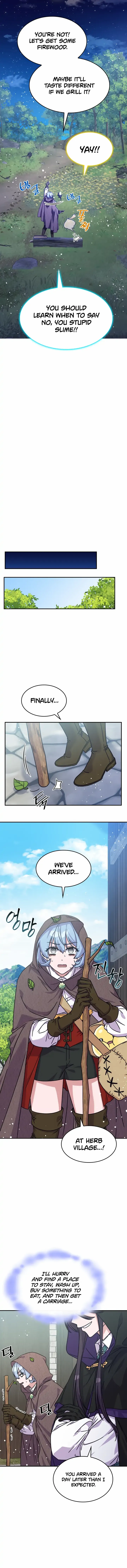 Chapter 6 - Image 10