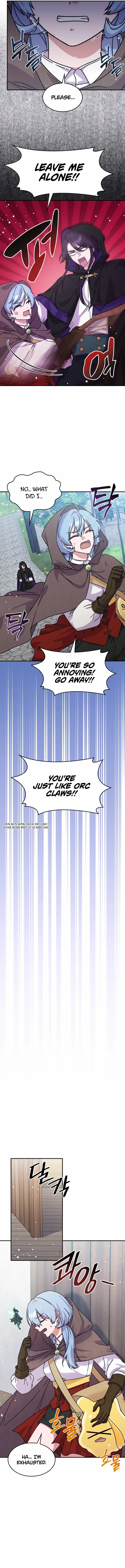 Chapter 6 - Image 12