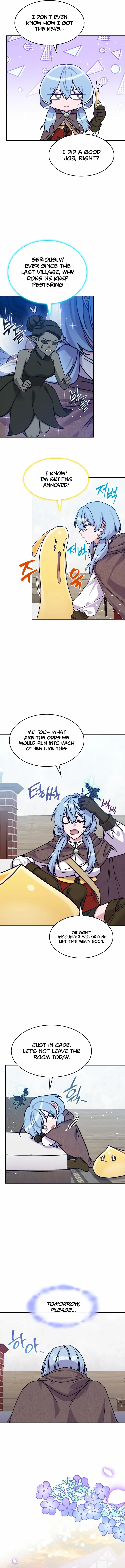 Chapter 6 - Image 13