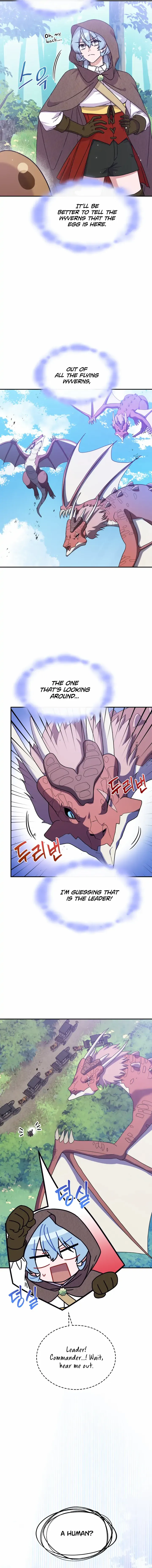 Chapter 6 - Image 2
