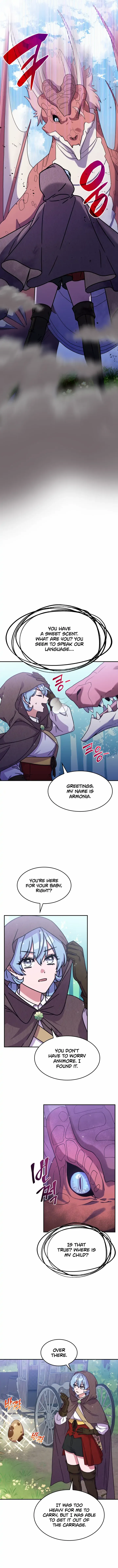 Chapter 6 - Image 3