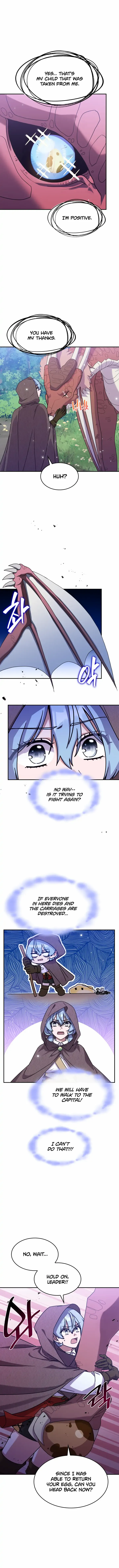 Chapter 6 - Image 4