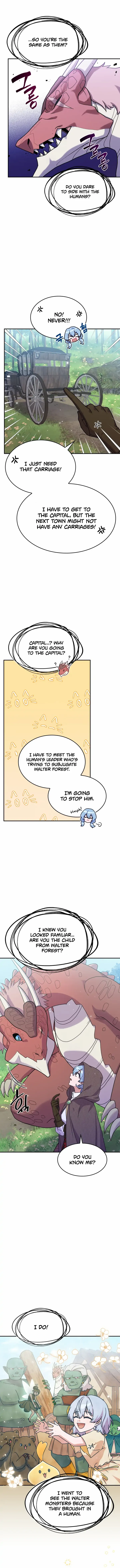 Chapter 6 - Image 5