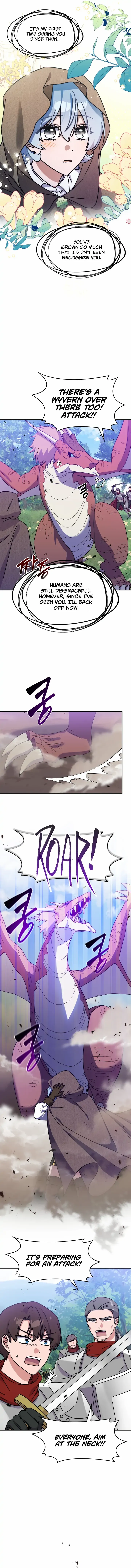 Chapter 6 - Image 6