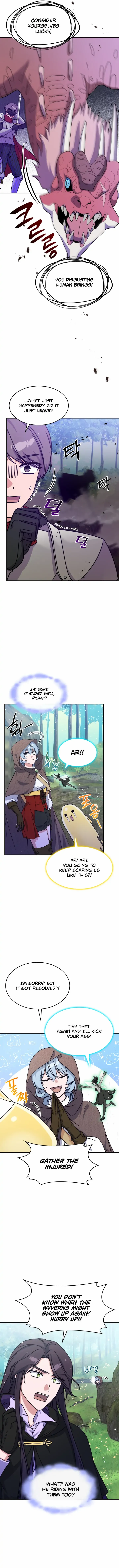 Chapter 6 - Image 7