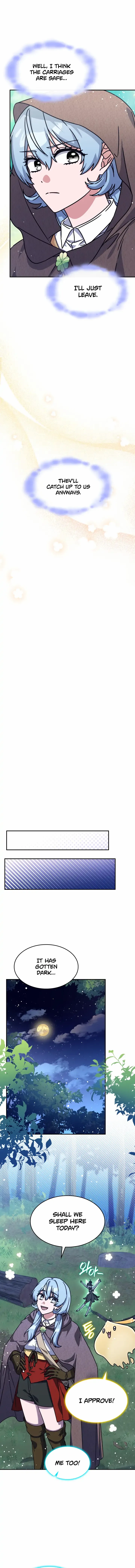 Chapter 6 - Image 8