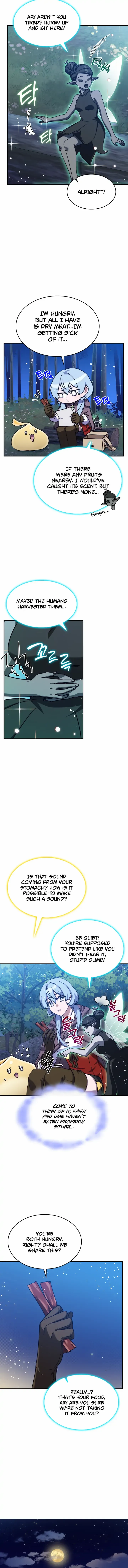 Chapter 6 - Image 9