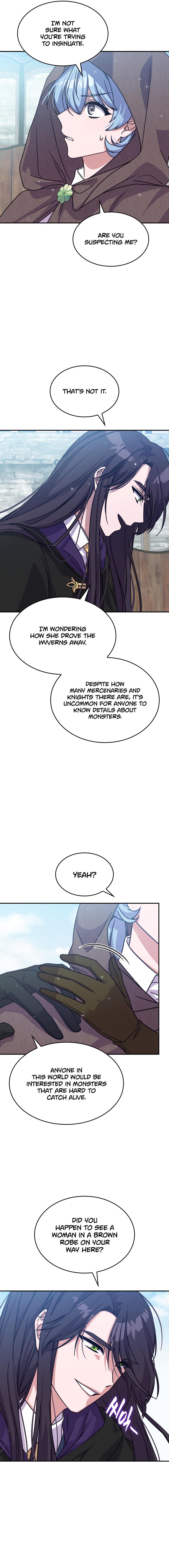 Chapter 7 - Image 10