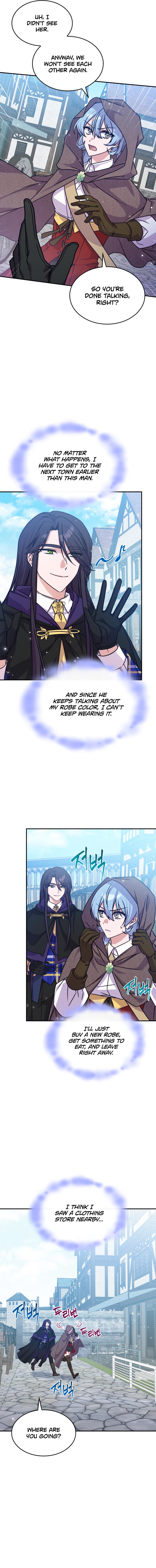 Chapter 7 - Image 11