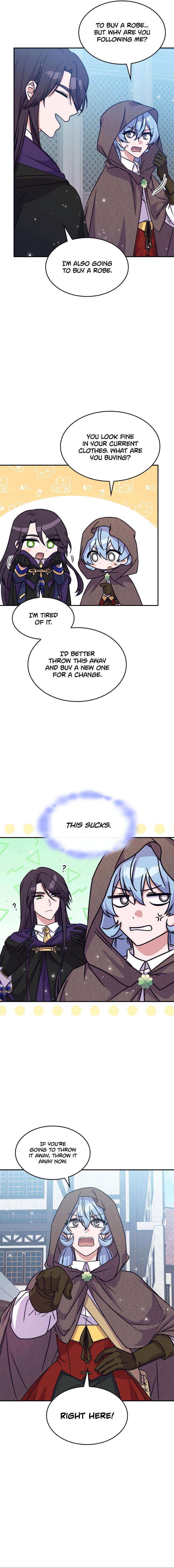 Chapter 7 - Image 12