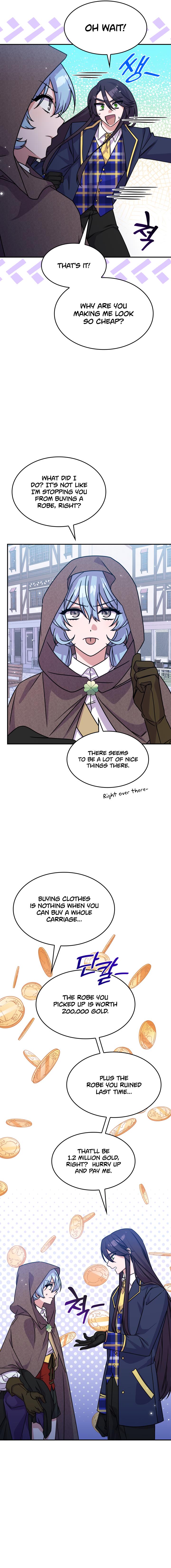 Chapter 7 - Image 14