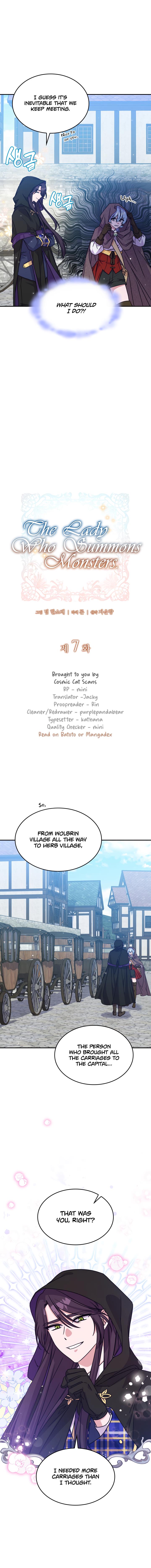 Chapter 7 - Image 2