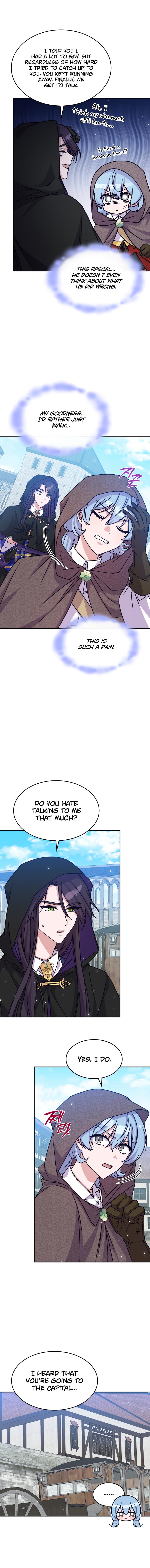 Chapter 7 - Image 3